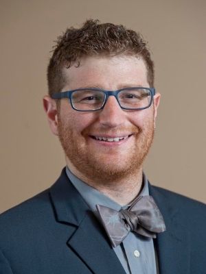 eric.jpg